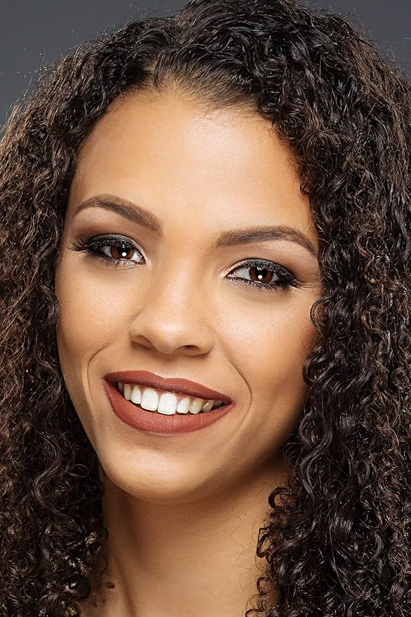 Sacha BUTTERCUP Setting Powder Makeup 1.75 Oz. Translucent Setting Powder for Oily Skin Finishing Powder Loose Powder Makeup Blurring Powder Blurs Fine Lines and Pores For Medium to Dark Skin Tones