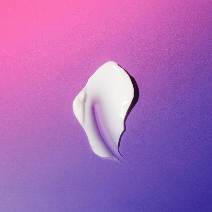 Bubble Skincare Star Dew Hydrating Eye Cream - Moisturizing Under Eye Cream for a Luminous, Dewy Look - Soothes Dryness, Prevents Moisture Loss & Helps Improve the Appearance of Dark Circles (15ml)