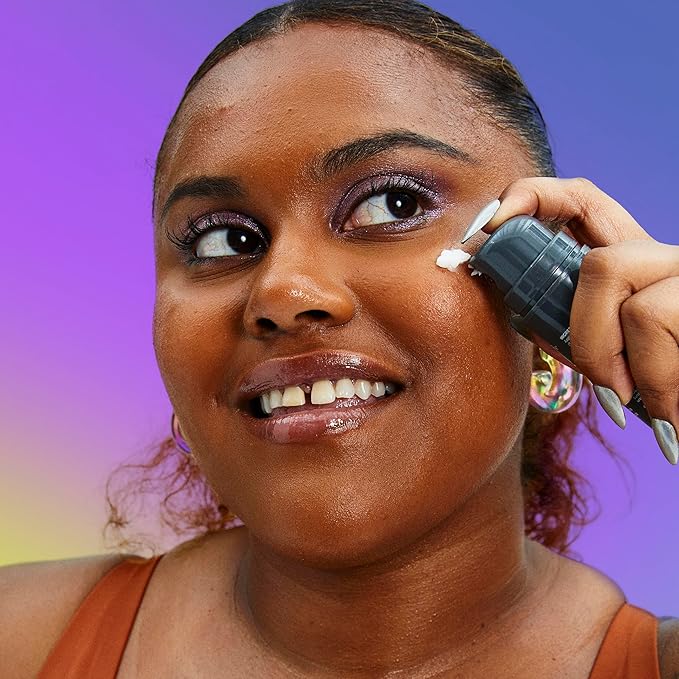 Urban Skin Rx, Acne & Dark Spot Essentials Starter Kit, Includes Clear Skin Cleansing Bar, Acne Serum + Spot Treatment & Fade + Clarify Serum, Cleanses Pores, Fades & Fights Breakouts