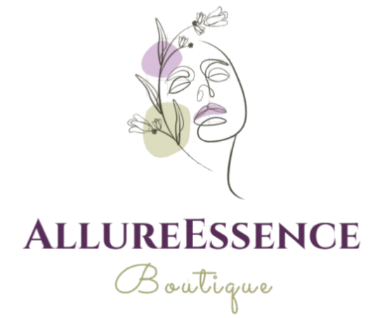 AllureEssence Boutique